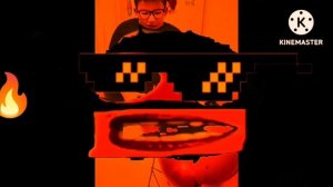 preview 1982 inflation csupo effects extended