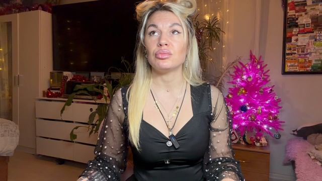 БЛИЗНЕЦЫ ♊️ ГОРОСКОП НА ЯНВАРЬ 2026 смотреть онлайн