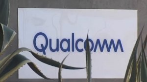 КАК AMD ПОДАРИЛА МИР ВРАГАМ (Тайна Adreno)