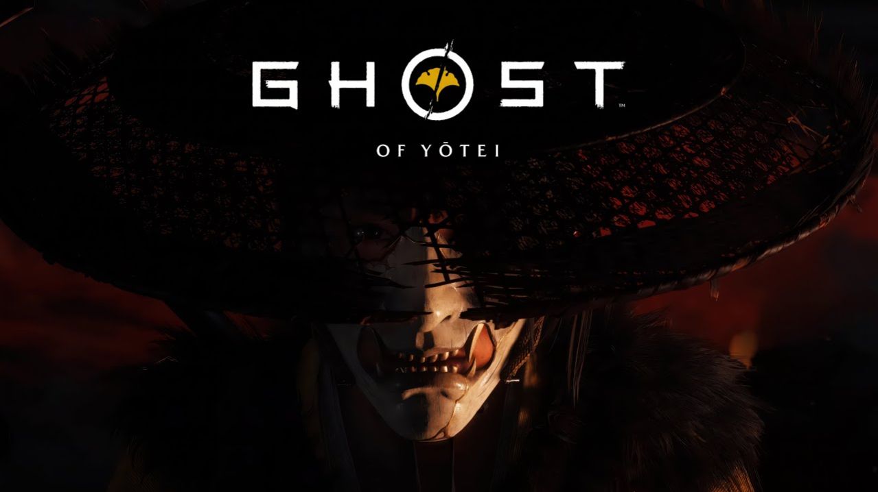 Ghost of Yotei смотреть онлайн