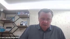 Профилактика здоровья. Вредные привычки и что делать.