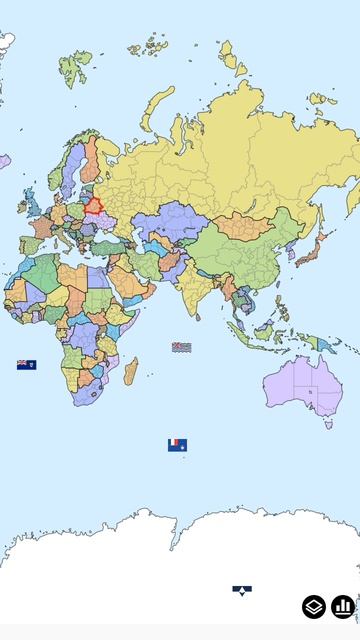Рили ворд. 1 часть, начало. смотреть онлайн