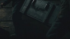 Красная армия