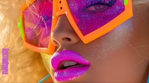 Лучшая музыка Транс Хаус Progressive House Trance Melodic Techno!!! 51