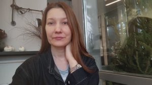 Пол-Москвы, полдня и пол-литра 🍋 Правило «Оля»