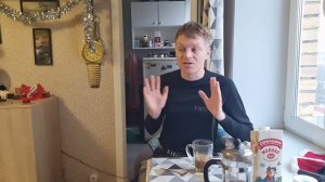 РАЗБИРАЕМСЯ В СЕБЕ 😊😊😊😊😊😊