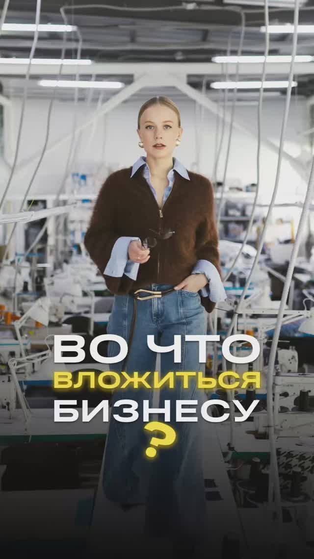 Сегодня просто платить конкурентную зарплату — уже недостаточно