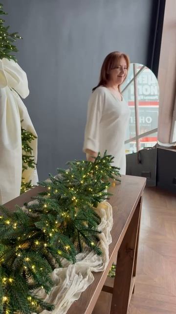 🌷 Всем чудесного предновогоднего настроения! 🎄