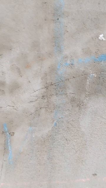 the backrooms level 18 
season 2