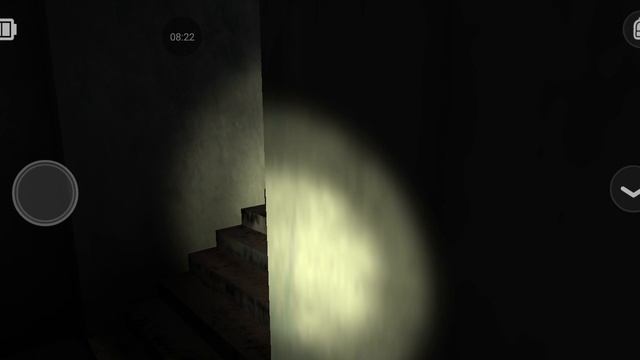 Specimen Zero прохождение #26