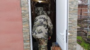 В НАЛИЧИИ ЕСТЬ САЖЕНЦЫ ДЖОКЕРА!🍇🍇🍇 ОБРАЩАЙТЕСЬ! Telegram, WhatsApp и Vlber +79528500417.