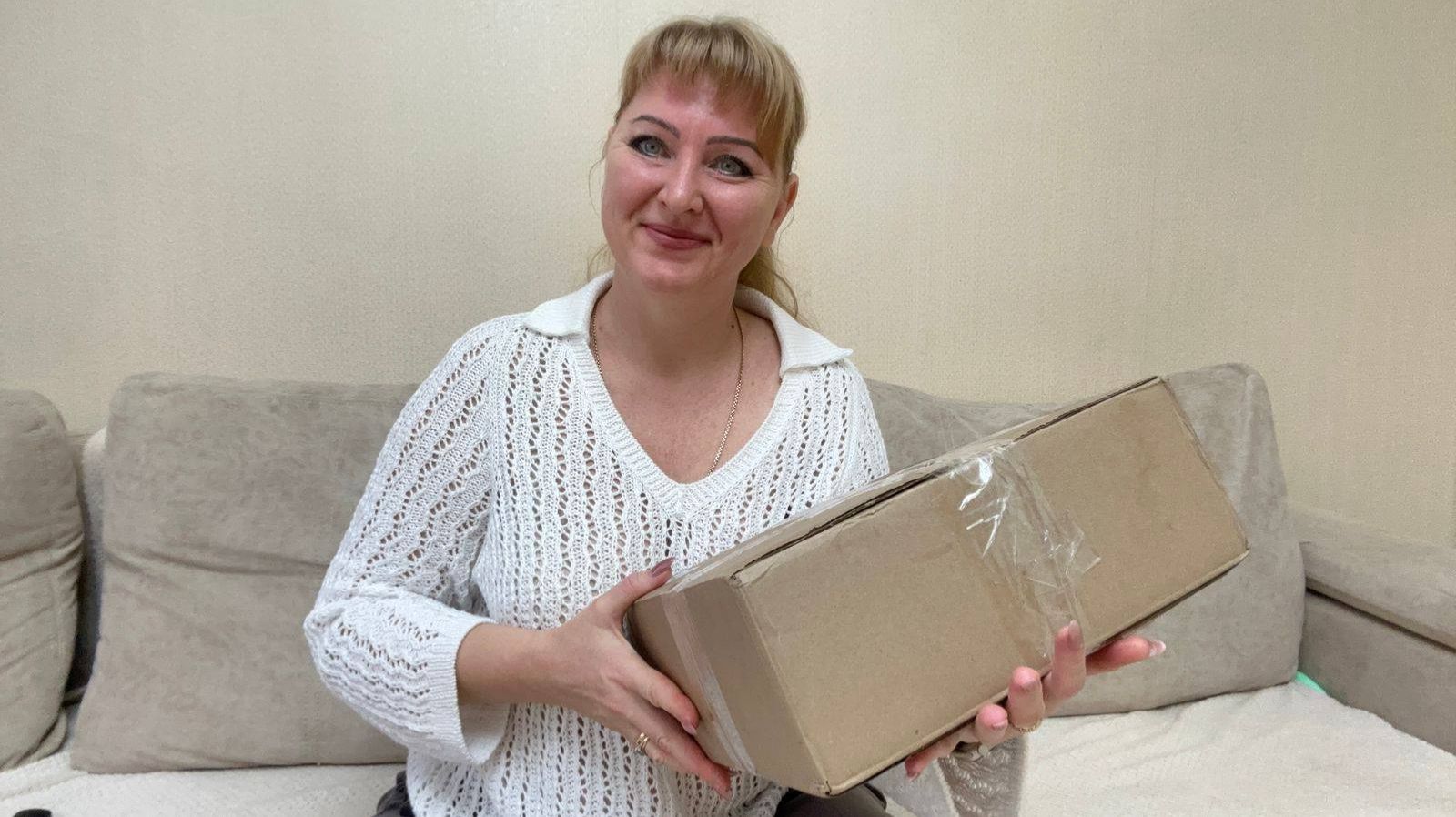 Эфир 23.12.2025 смотреть онлайн