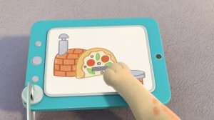 Крепыш и команда | Самые Большие Постройки с Rubble & Crew!  | 60 | Nick Jr. Cyrillic