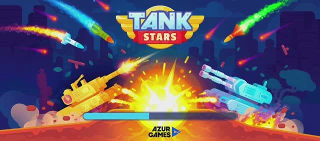 Танки смотреть онлайн