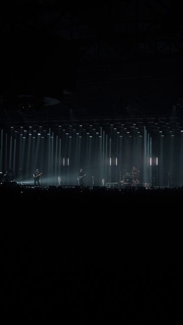 Барнаул | Комната культуры смотреть онлайн