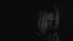 The Mandela Catalogue Vol.4