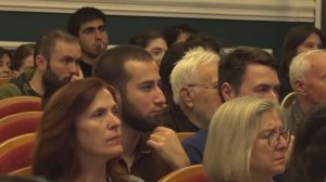 Азэпщ Гъудэберд иорэд