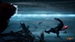 Сказание о пастухе богов 63 Серия - Превью (Аниме-Мультсериал 2024)