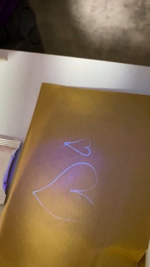 Адвент-календарь😎Битва сюрпризов