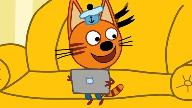 Нг смотреть онлайн