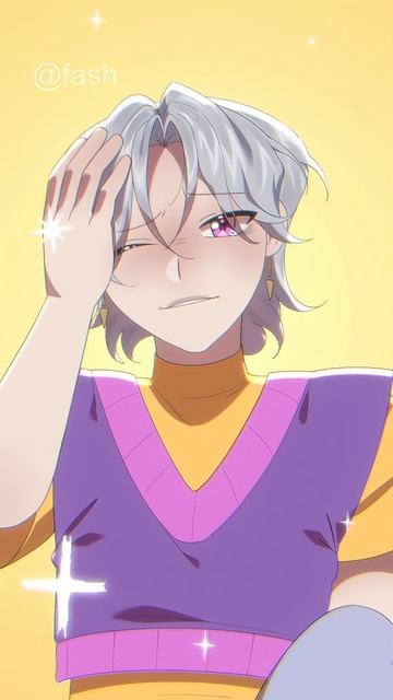 Показал Свое Лицо (Kpop Demon Hunters) смотреть онлайн