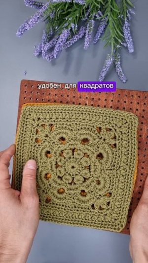 Распаковка посылки 📦