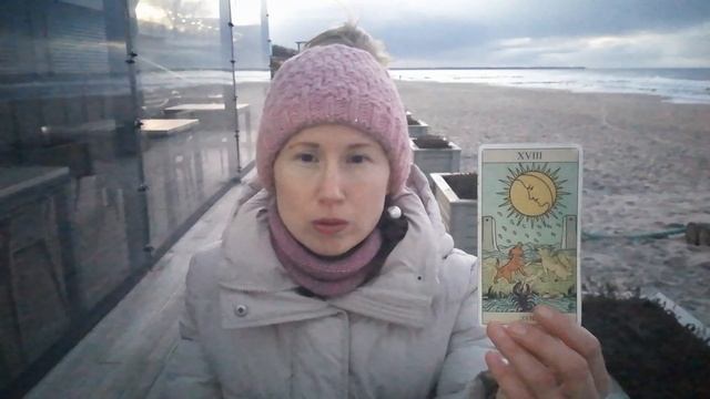 С кем встретить Новый год? 🎄🎉🥝🍊🍋🌺🎁☕🍫🎇🍍🍋🟩