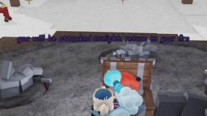 ПЕРЕЕХАЛИ В ПРЯНИЧНЫЕ ДОМИКИ В ЛЕСУ!