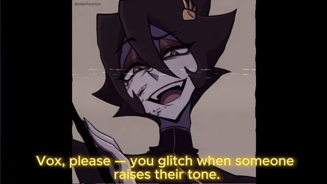 Vox Populi (Divine Intervention) смотреть онлайн