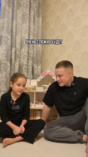 А вы догадались кто какое блюдо загадал?😁