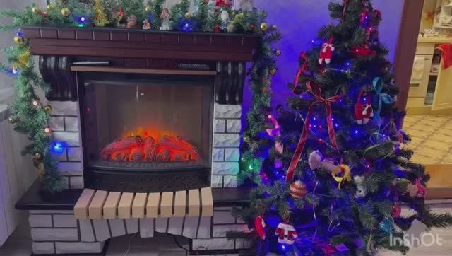 МОЙ ЗАВТРАК ✅/АНОНС ДЕЛ НА ДЕНЬ ✅/жизнь здесь и сейчас ❤️❤️❤️ смотреть онлайн