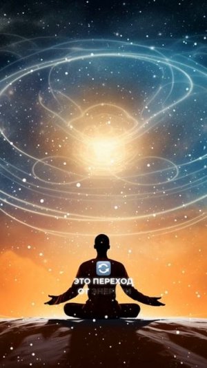 Когда закончится война