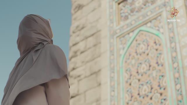 Иң мөһиме - күңелдән ышану | Мин нигә яулык бәйләмим? смотреть онлайн