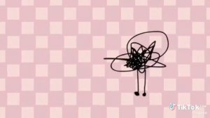 ЛЯ ШТО СДЕЛАЛА