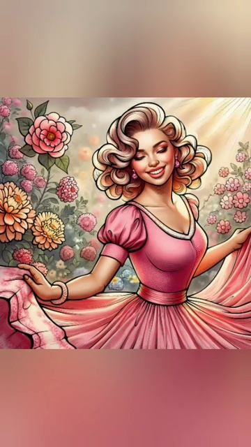 SMR смотреть онлайн