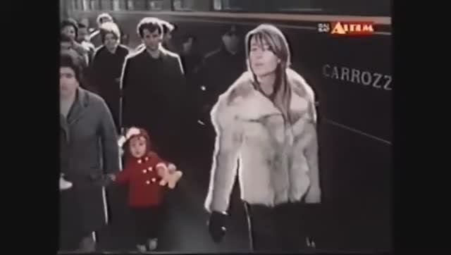 Françoise Hardy - Il Pretesto