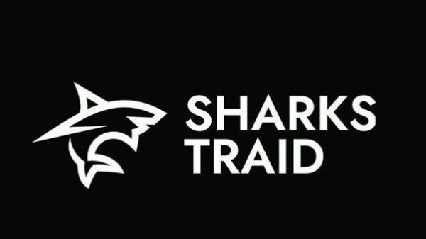 Обновление Ютуб для СТИК ( 5 мин время обновления)