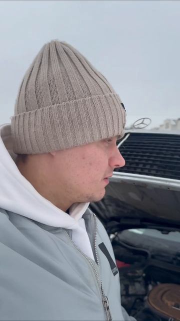 Полностью новое зажигание на Мерседес w124 за 2100руб.#w124 #mercedes #w124club #авто #автомобиль смотреть онлайн