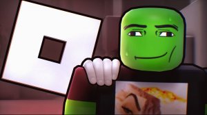 Метавселенная Роблокс