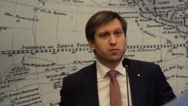 Форум "TRAVEL HUB 2025. ПРИЕЗЖАЙ.ЗИМА" (17) смотреть онлайн