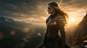 Essecer - СЕРДЦЕ ФЕНИКСА