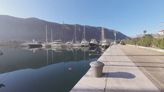 Черногория 12.2025 смотреть онлайн