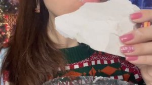 Исполнение желаний подписчиков)