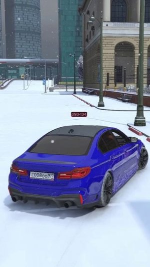 ИГРОК ПОДВЁЗ ДПС НАРУШАЯ ПДД: БЫЛ ЛИ НАКАЗАН? | (GTA 5 RMRP)