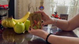 ГОРОСКОП И ПРОГНОЗ ДЛЯ ВСЕХ ЗНАКОВ ЗОДИАКА НА 22 ДЕКАБРЯ 2025 года + ПОЛЕЗНЯШКА