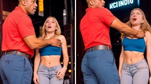 МГНОВЕННАЯ КАРМА: Смеяться или сочувствовать? Лучшая подборка 2025 😂