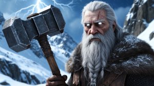 Как победить Витара в Disciples Sacred Lands - битва с боссом!