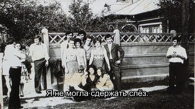 Приоткрытая дверь: Истина или Обман? (Часть 6) смотреть онлайн