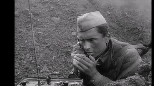 Великая отечественная война. Июнь 1941 смотреть онлайн