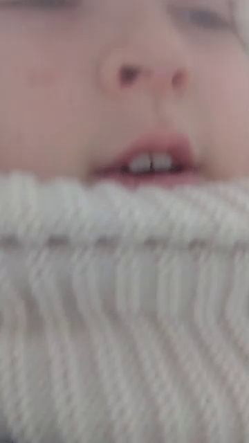 иду гулять смотреть онлайн